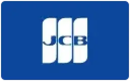 JCB