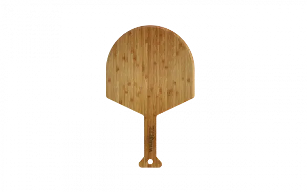 Pizza Paddle