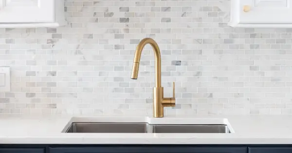 Tips for Completing Your Tile Project in Time for the Holidays