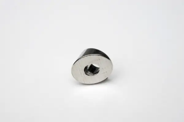 30 Degree Angle Washer