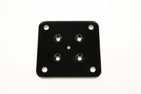 Base Plate