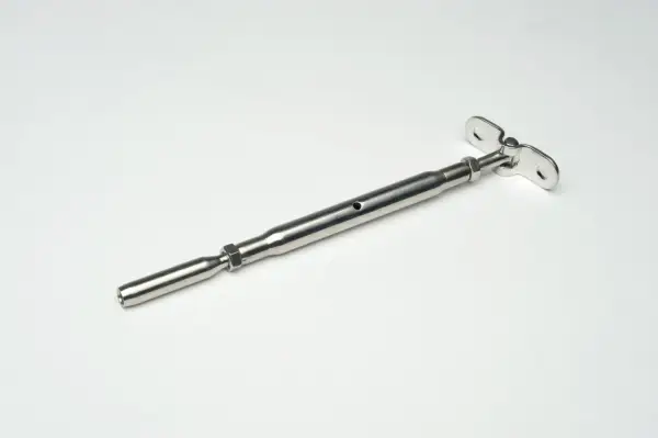 Deck Toggle Turnbuckle