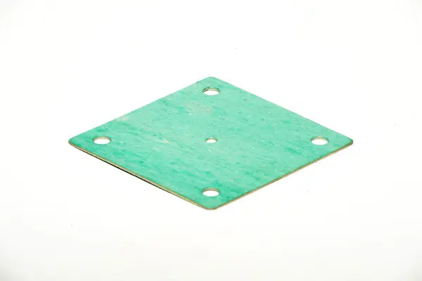 Flange Gasket
