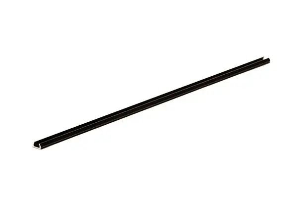 Flat Infill Stair Rail 200 16'
