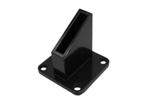 Intermediate Stair Post Adapter