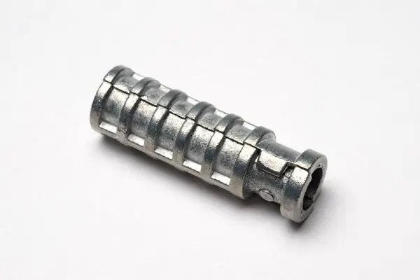 Lag Shield Anchors