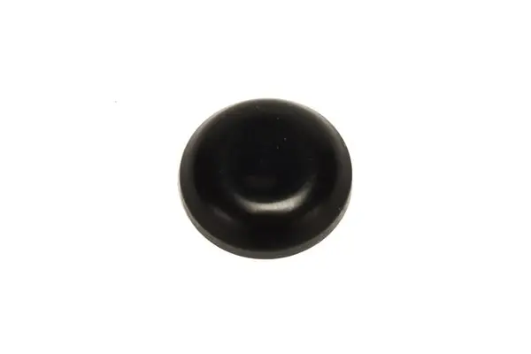 Nylon Cap Washer