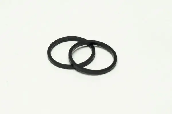 Picket Post O - Ring