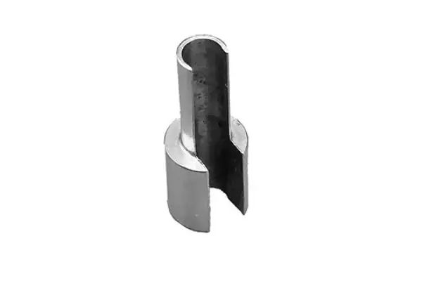 Quick Lock Disassembly Tool