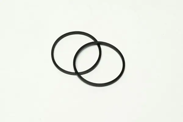 Termination Post O Ring
