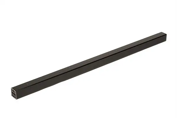 Termination Post Fascia Mount