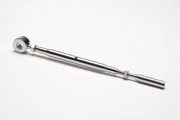 Trellis Eye Turnbuckle