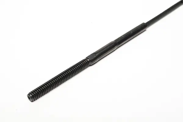 Hand Swage Tensioning Terminal