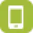 Phone icon