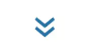 Down arrows