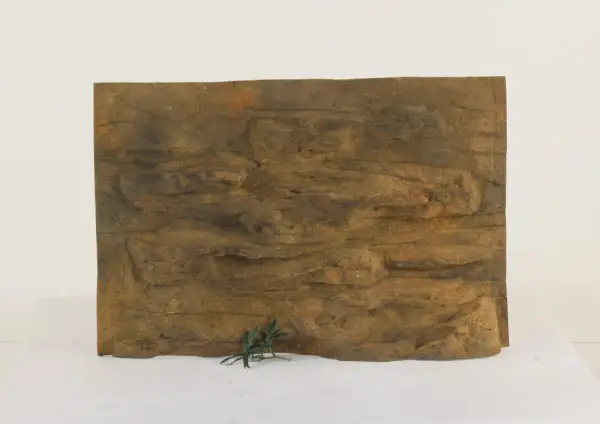 36" x 20" Ledge