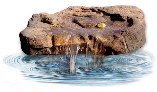 Universal Cascade-002
