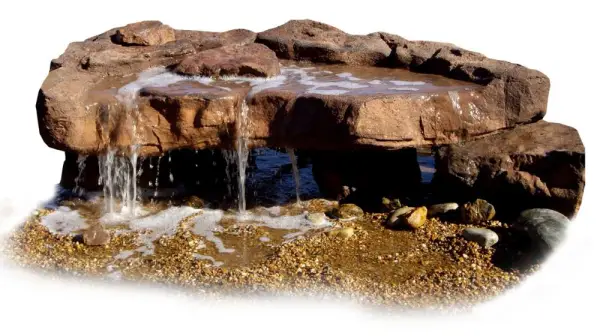 Universal Cascade-003