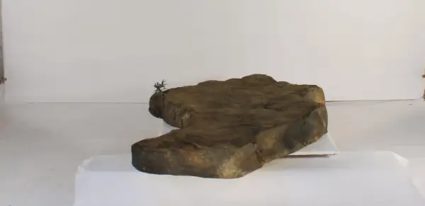 Bridge stone - BS-002