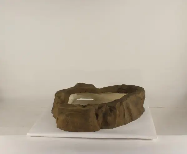 Planter Rock-003
