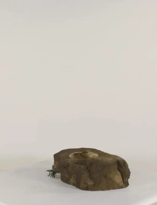 Pot Rock - 008