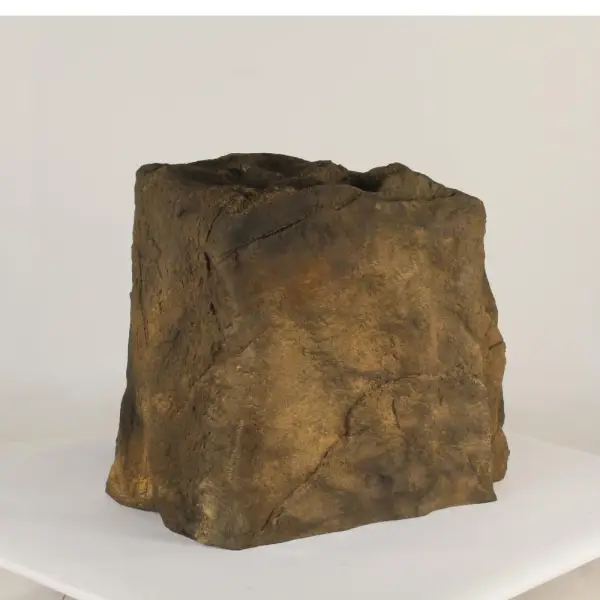 Utility Rock Cover-001