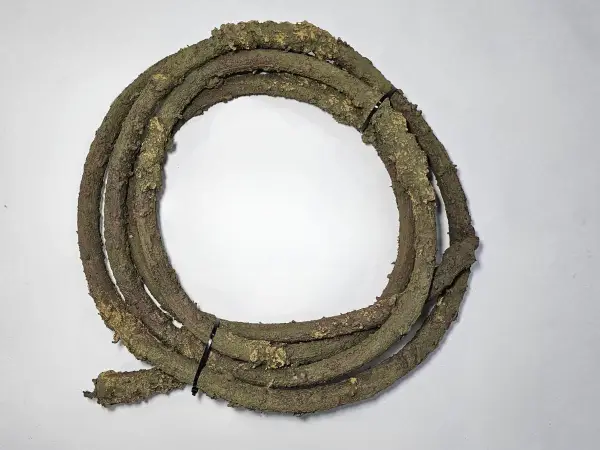 Medium Vine