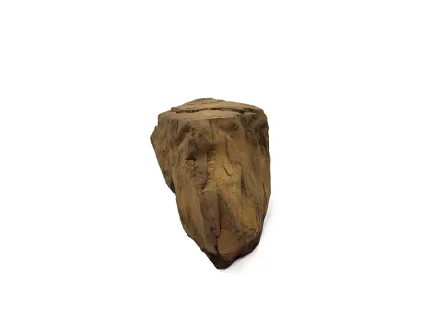 ROCK-037