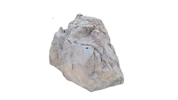 ROCK-045