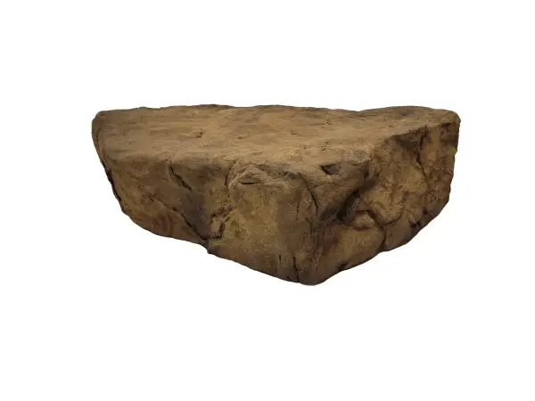 ROCK-047