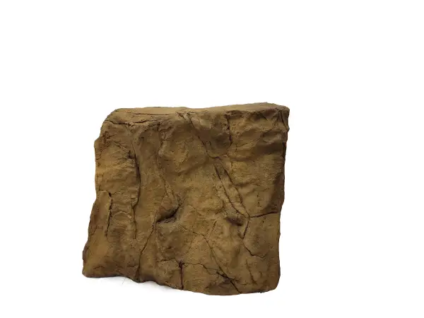 ROCK-052
