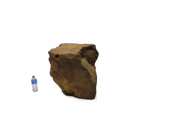 ROCK-068
