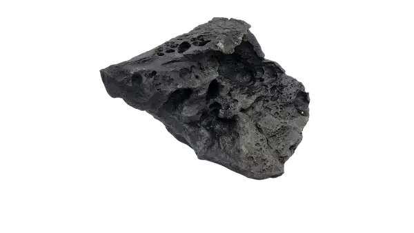 Weathered Stone 1