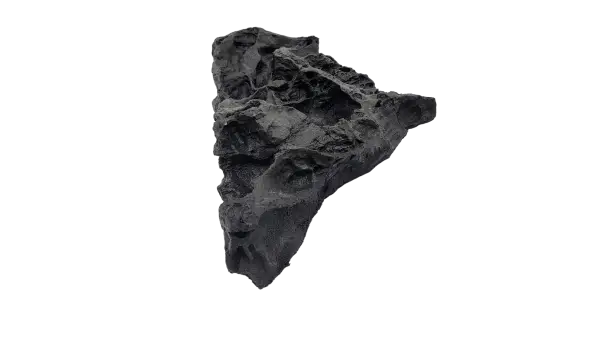 Weathered Stone 3