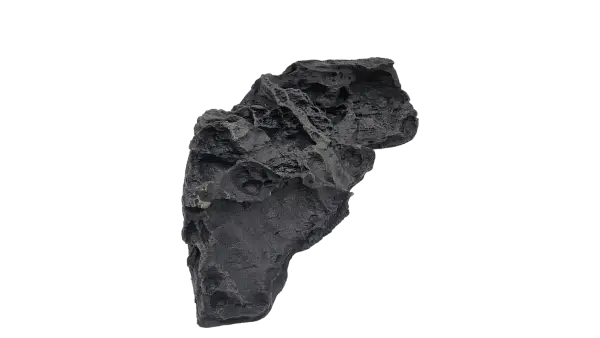 Weathered Stone 4