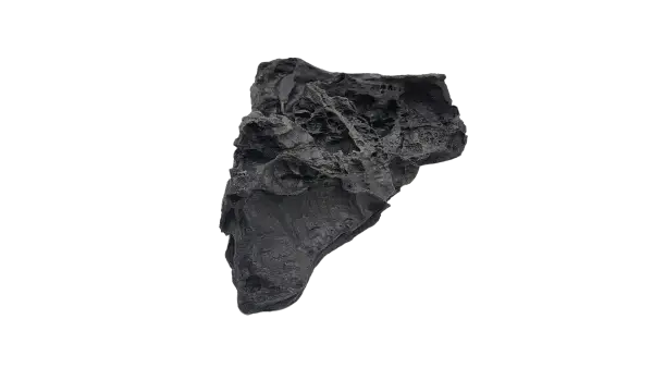Weathered Stone 5