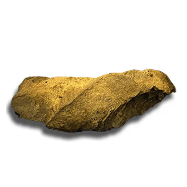 DIY Fill Rock-001