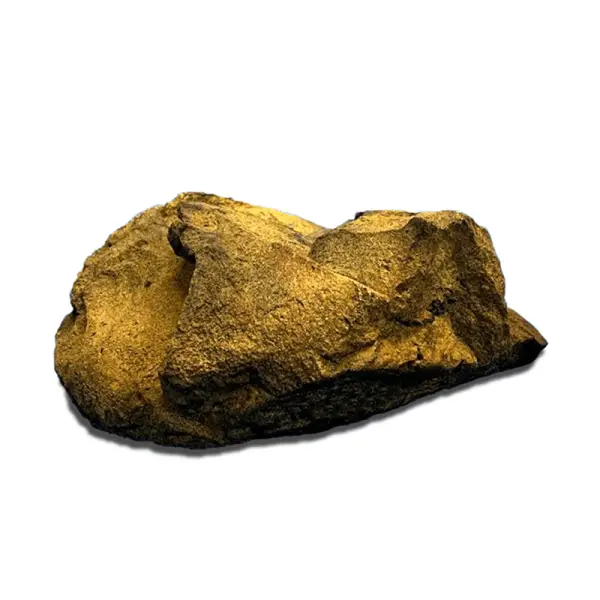 DIY Fill Rock-002