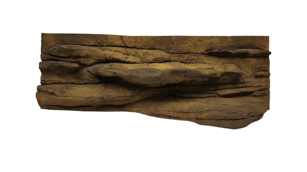 36" x 12" XL Ledge