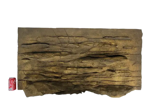 48" x 24" XL Ledge