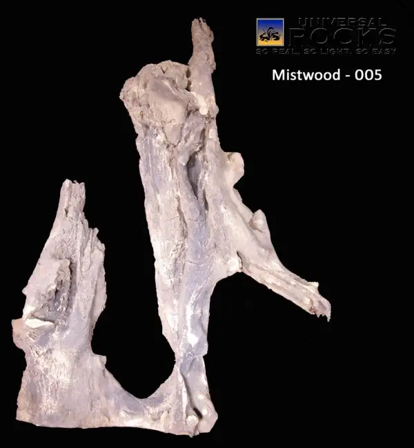 Mistwood-005