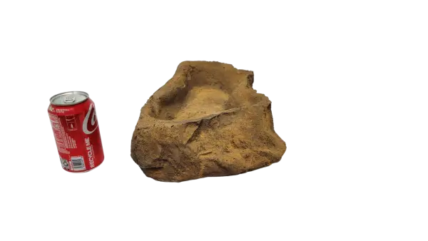 Rock Bowl - 012