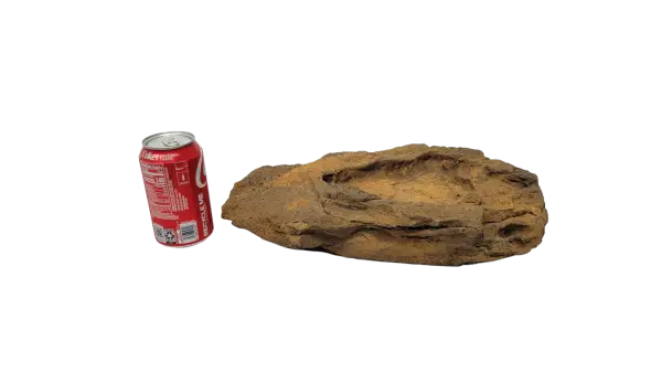 Rock Bowl - 018