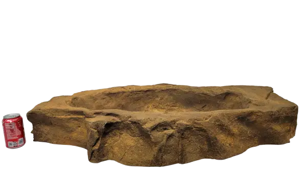 Rock Bowl - 021