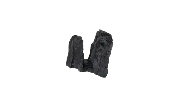 Stacked Slate 3