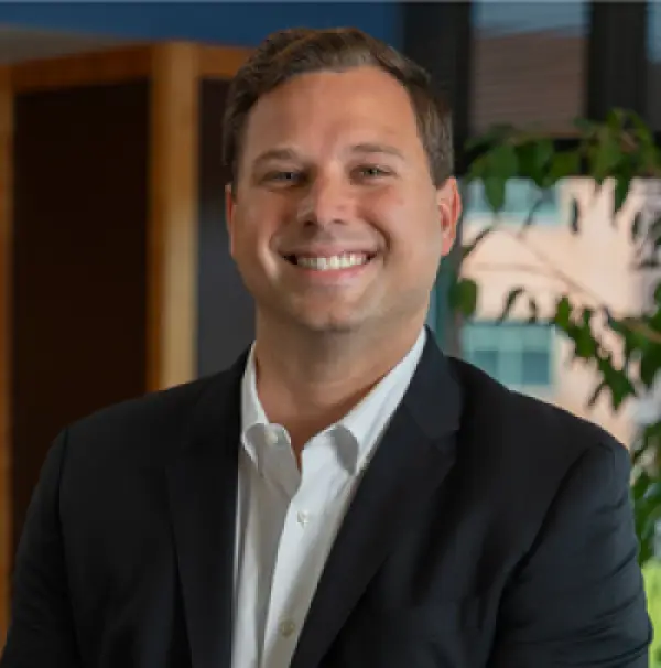 Daniel Galan
