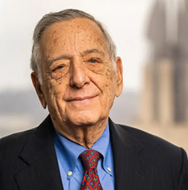 Thomas Fink