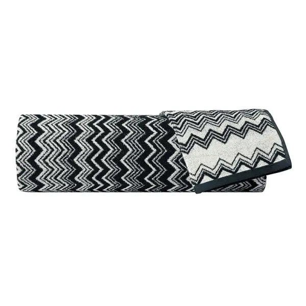 Keith by Missoni