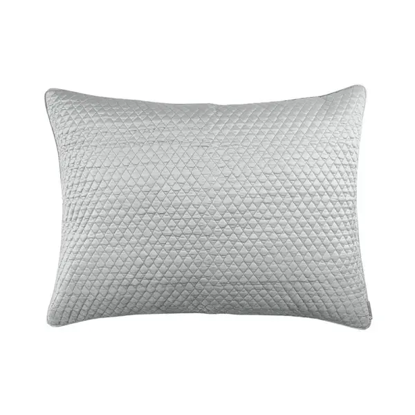 Valentina Pillow by Lili Alessandra