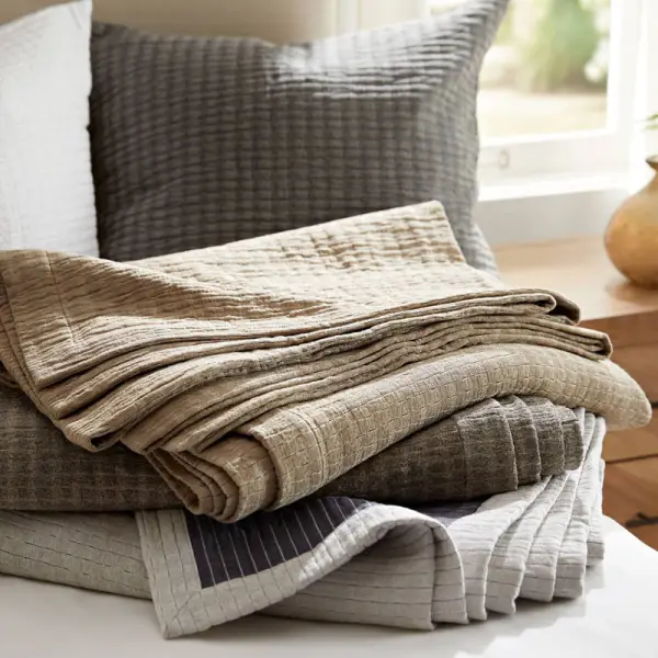 Koji by SDH-Duvet Cover
